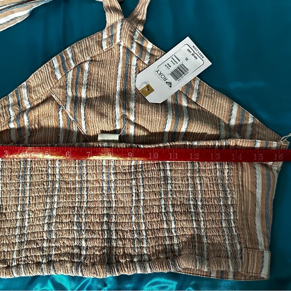 Top🇺🇸 - Picture 5 of 5